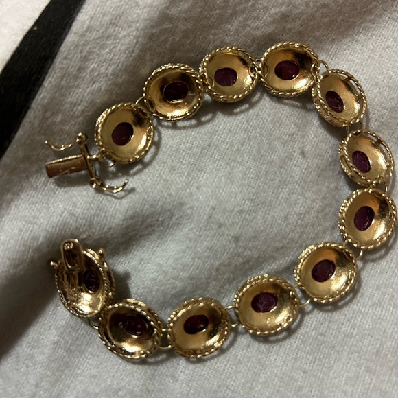 WOMENS BRACELET - Picture 2 of 5